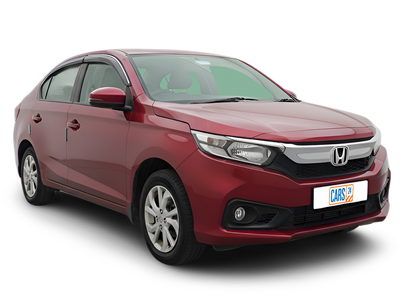 Honda Amaze-img